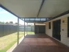 145 Millard Street, Eaton, WA 6232-Image