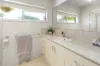 145 Monkey Gully Road, Mansfield, Vic 3722-Image