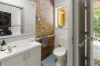 145 Monkey Gully Road, Mansfield, Vic 3722-Image