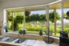 145 Monkey Gully Road, Mansfield, Vic 3722-Image
