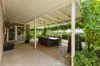 145 Monkey Gully Road, Mansfield, Vic 3722-Image