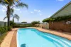 145 Monkey Gully Road, Mansfield, Vic 3722-Image