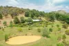 145 Monkey Gully Road, Mansfield, Vic 3722-Image