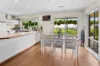 145 Monkey Gully Road, Mansfield, Vic 3722-Image