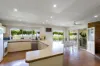 145 Monkey Gully Road, Mansfield, Vic 3722-Image