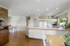 145 Monkey Gully Road, Mansfield, Vic 3722-Image