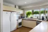 145 Monkey Gully Road, Mansfield, Vic 3722-Image