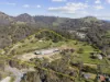 145 Monkey Gully Road, Mansfield, Vic 3722-Image