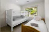 145 Monkey Gully Road, Mansfield, Vic 3722-Image