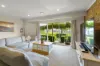 145 Monkey Gully Road, Mansfield, Vic 3722-Image