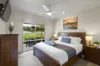 145 Monkey Gully Road, Mansfield, Vic 3722-Image