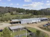 145 Monkey Gully Road, Mansfield, Vic 3722-Image