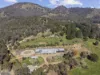 145 Monkey Gully Road, Mansfield, Vic 3722-Image