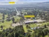 145 Monkey Gully Road, Mansfield, Vic 3722-Image