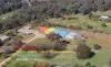 145 Monkey Gully Road, Mansfield, Vic 3722-Image