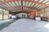 145 Monkey Gully Road, Mansfield, Vic 3722-Image
