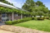 145 Monkey Gully Road, Mansfield, Vic 3722-Image