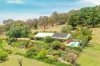 145 Monkey Gully Road, Mansfield, Vic 3722-Image