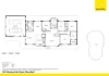 145 Monkey Gully Road, Mansfield, Vic 3722-Floorplan