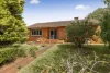 145 Mort Steet, Toowoomba City, Qld 4350