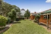 145 Mort Steet, Toowoomba City, Qld 4350-Image