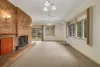 145 Mort Steet, Toowoomba City, Qld 4350-Image
