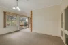 145 Mort Steet, Toowoomba City, Qld 4350-Image