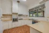 145 Mort Steet, Toowoomba City, Qld 4350-Image