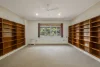 145 Mort Steet, Toowoomba City, Qld 4350-Image
