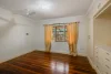 145 Mort Steet, Toowoomba City, Qld 4350-Image