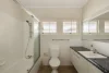 145 Mort Steet, Toowoomba City, Qld 4350-Image