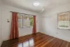 145 Mort Steet, Toowoomba City, Qld 4350-Image