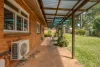 145 Mort Steet, Toowoomba City, Qld 4350-Image