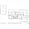 145 Mort Steet, Toowoomba City, Qld 4350-Floorplan