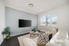 145 Mount Carmel Drive, Box Hill, NSW 2765-Image