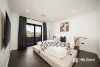 145 Mount Carmel Drive, Box Hill, NSW 2765-Image