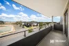 145 Mount Carmel Drive, Box Hill, NSW 2765-Image