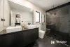 145 Mount Carmel Drive, Box Hill, NSW 2765-Image