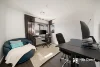 145 Mount Carmel Drive, Box Hill, NSW 2765-Image