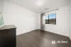 145 Mount Carmel Drive, Box Hill, NSW 2765-Image