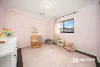145 Mount Carmel Drive, Box Hill, NSW 2765-Image
