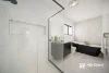 145 Mount Carmel Drive, Box Hill, NSW 2765-Image