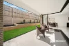 145 Mount Carmel Drive, Box Hill, NSW 2765-Image
