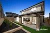 145 Mount Carmel Drive, Box Hill, NSW 2765-Image