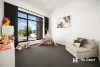 145 Mount Carmel Drive, Box Hill, NSW 2765-Image