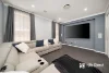 145 Mount Carmel Drive, Box Hill, NSW 2765-Image