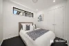 145 Mount Carmel Drive, Box Hill, NSW 2765-Image