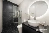 145 Mount Carmel Drive, Box Hill, NSW 2765-Image