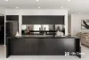 145 Mount Carmel Drive, Box Hill, NSW 2765-Image