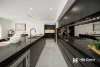 145 Mount Carmel Drive, Box Hill, NSW 2765-Image